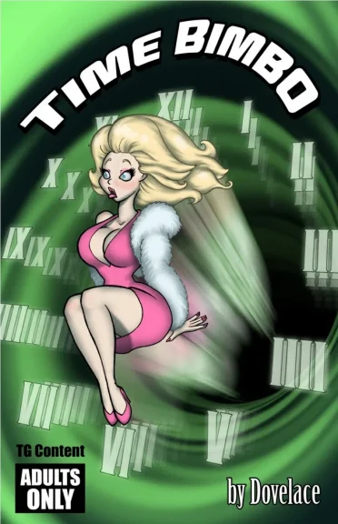 Time Bimbo