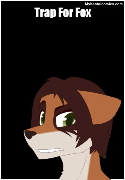 Trap For Fox