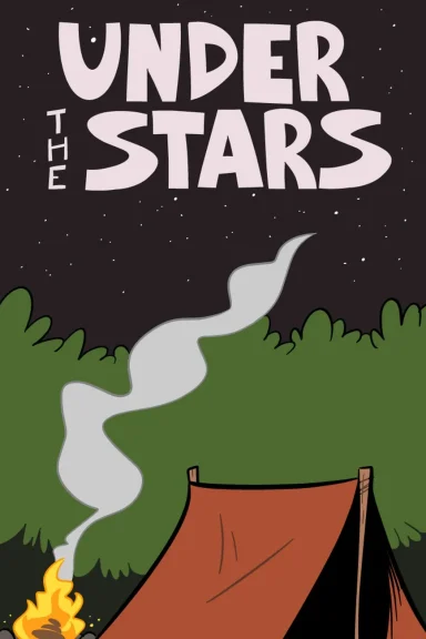 Under The Stars Under The Stars
