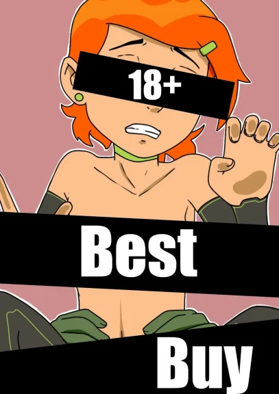 Best Buy Best Buy