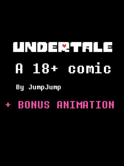Undertale Undertale