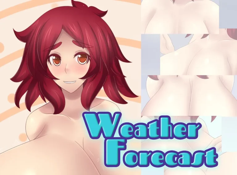 Weather Forecast Weather Forecast