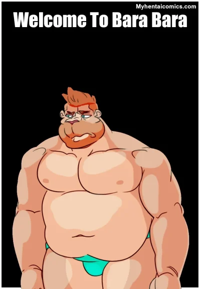 Welcome To Bara Bara Welcome To Bara Bara