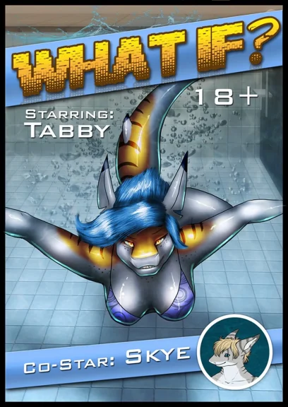 What If What If