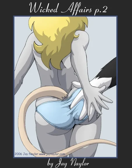 Wicked Affairs 2 Wicked Affairs 2