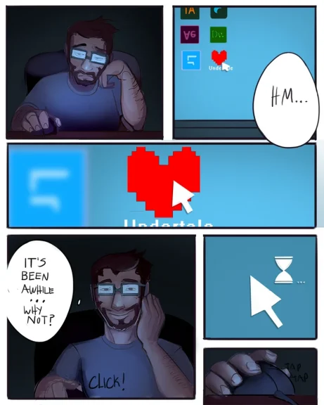 Wrong Name Wrong Name
