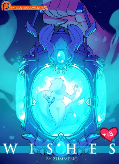 Wishes Wishes