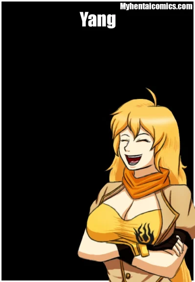 Yang