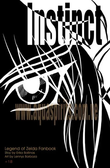 Instinct