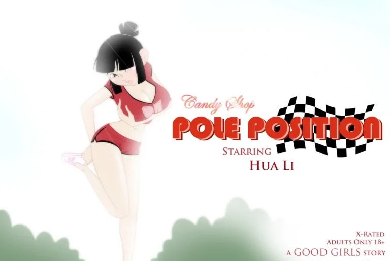 Pole Position