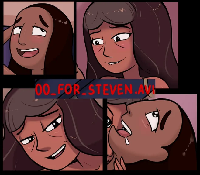 00_FOR_STEVEN.AVI 00_FOR_STEVEN.AVI