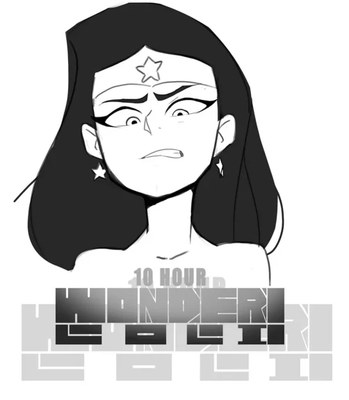 10 Hour Wonderloli 10 Hour Wonderloli