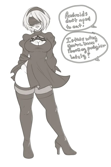 2B 2B