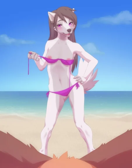 Beach Sex Beach Sex