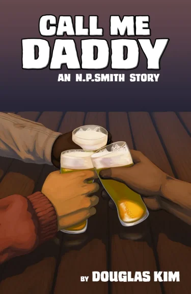 Call Me Daddy