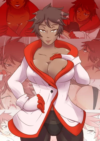 Candela Candela