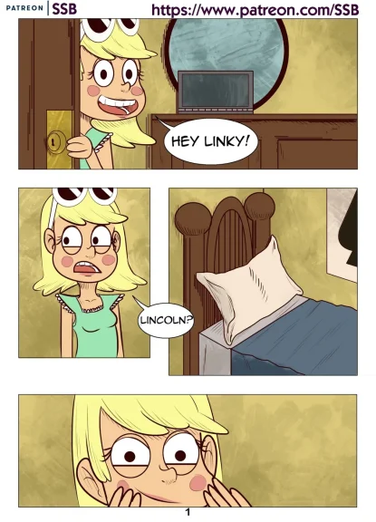 Leni Leni 1 Leni Leni 1