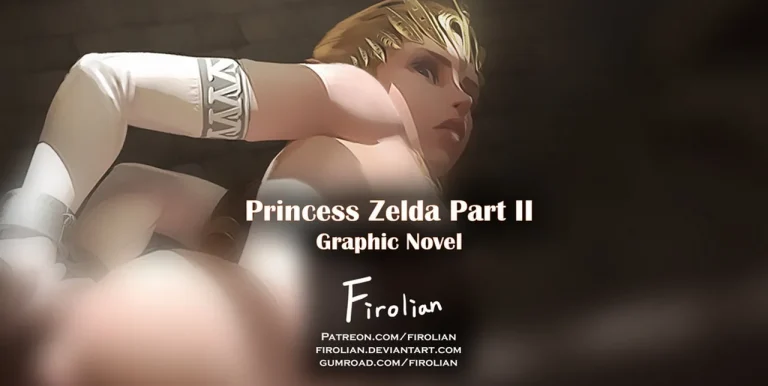 Princess Zelda 2 Princess Zelda 2