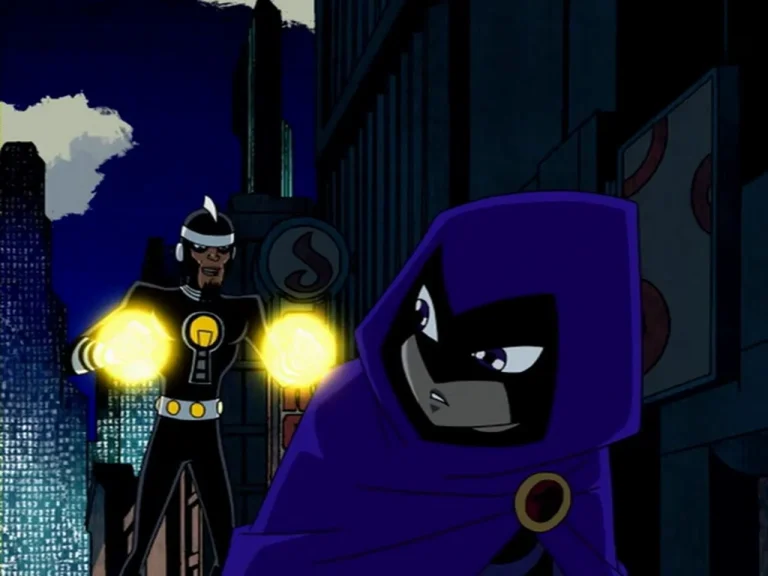 Raven’s Darkness Raven's Darkness