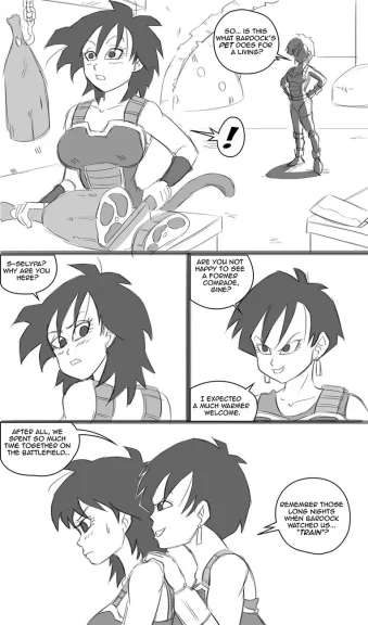 Episode Of Gine Episode Of Gine