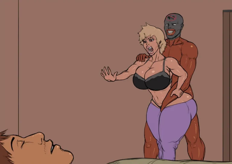 Mitsuki Bakugo Mitsuki Bakugo