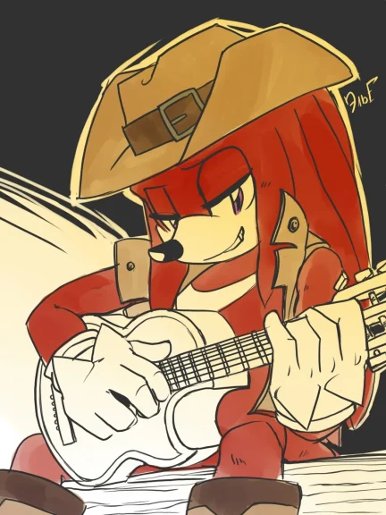 Trick With The Hat