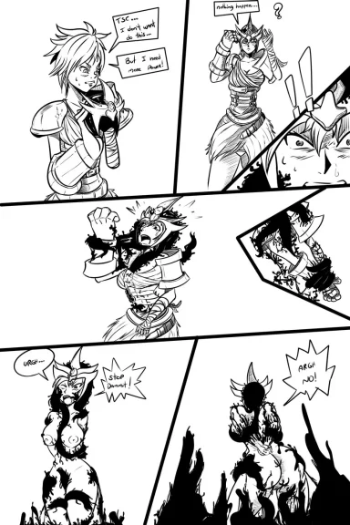 Riven Simbionte Helmet Riven Simbionte Helmet