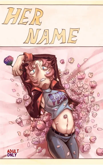 Her Name