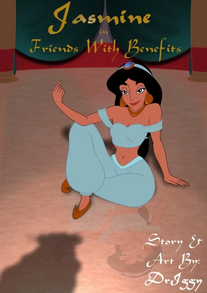 Friends With Benefits Friends With Benefits