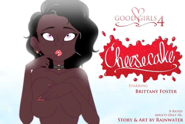 Cheesecake Cheesecake