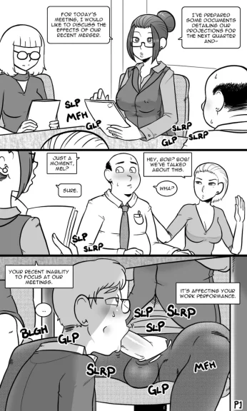 Office Role Office Role