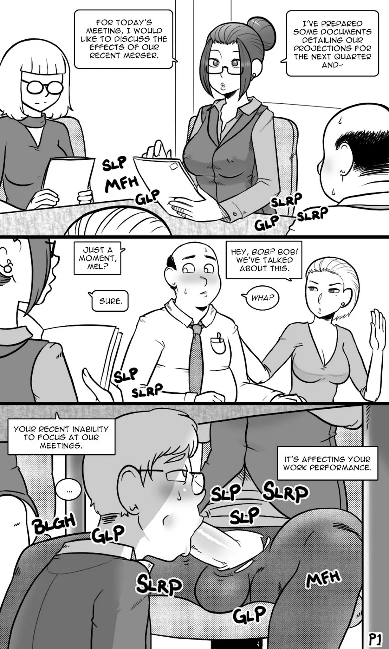 Office Role