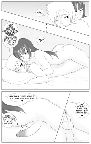 M&W