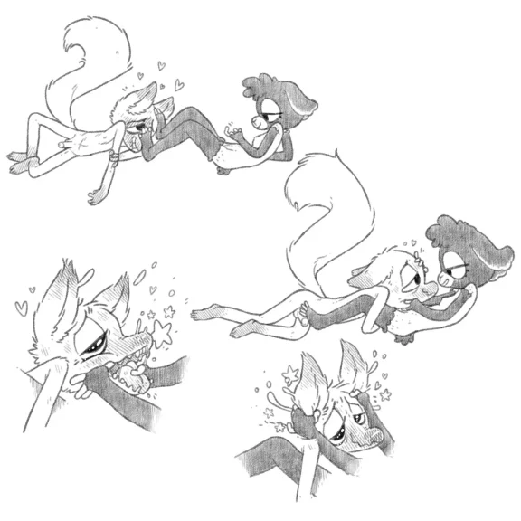 Oh Heck Oh Heck