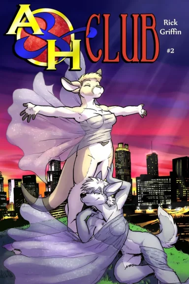 A&H Club 2
