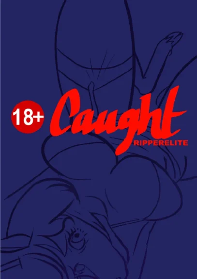 Caught Caught