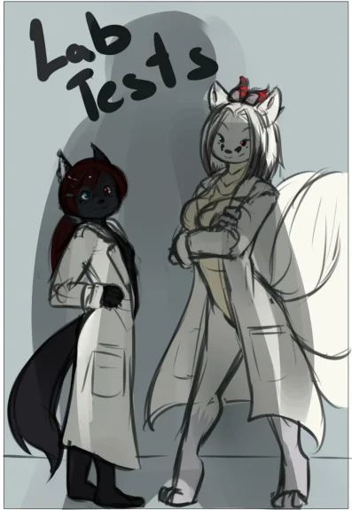 Lab Tests