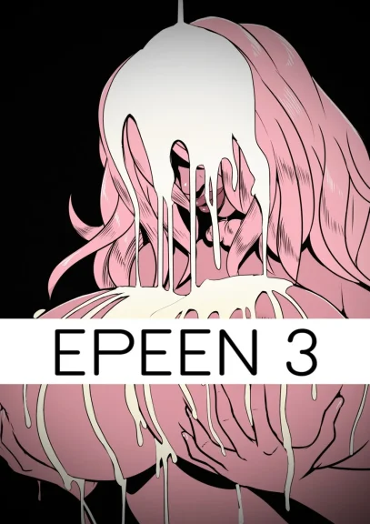 Epeen 3