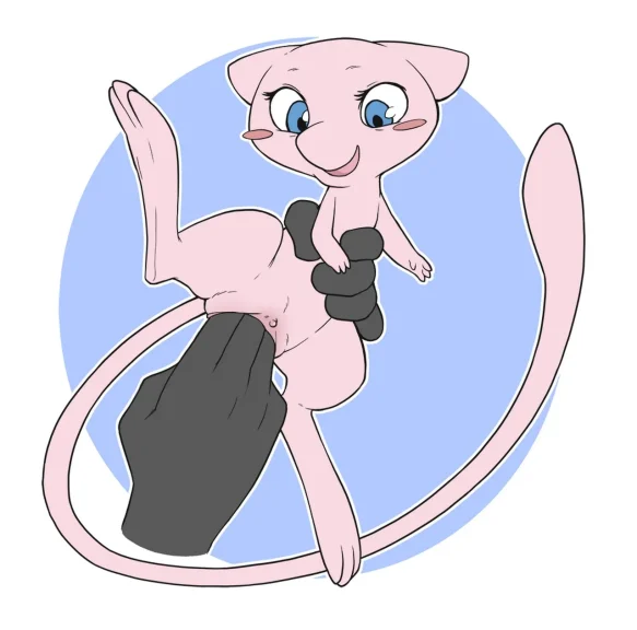 Training Your Rare Pokemon Training Your Rare Pokemon