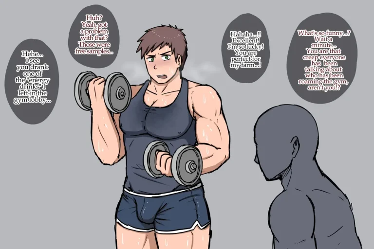 Bull Transformation Bull Transformation