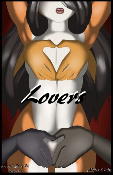 Lovers Lovers