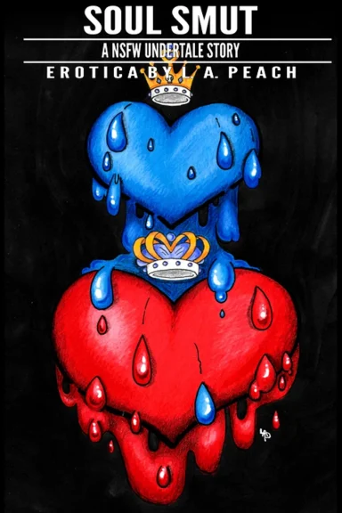 Soul Smut