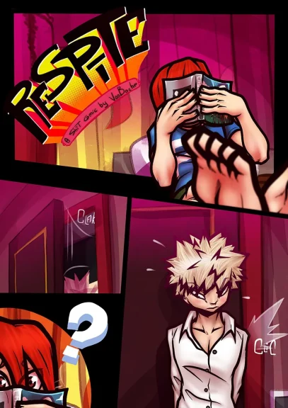 Respite