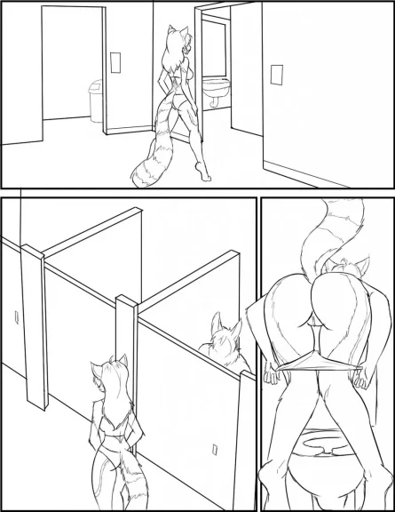 Glory Hole Glory Hole