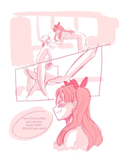 Bully