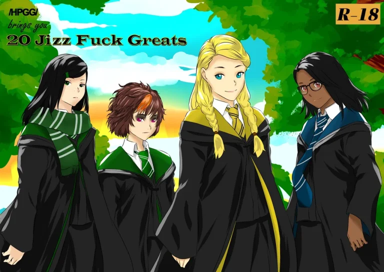 20 Jizz Fuck Greats 20 Jizz Fuck Greats