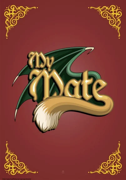 My Mate 2 My Mate 2