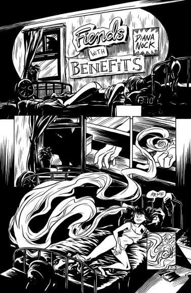 Friends With Benefits Friends With Benefits