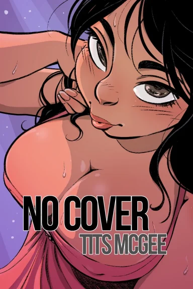 No Cover No Cover