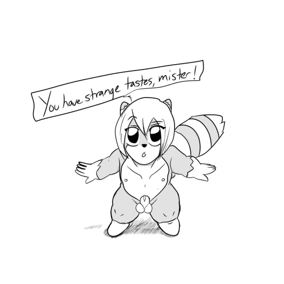 Succugrowth Succugrowth
